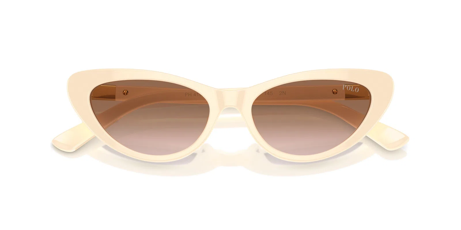 Polo 4199U Sunglasses - view 29